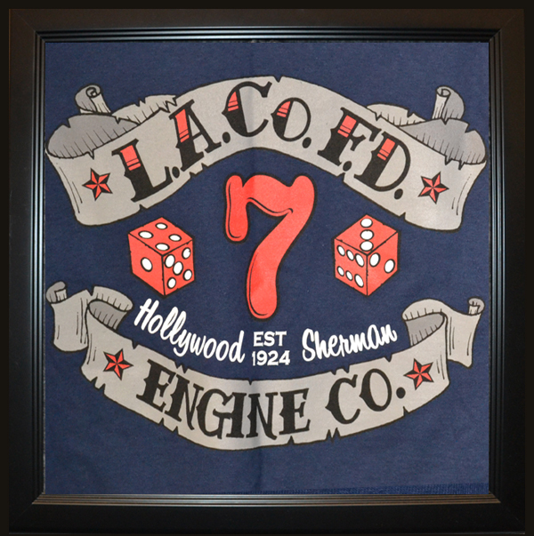 lafd sweatshirt